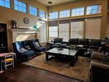 3300 Glenmoor Drive - Photo 13
