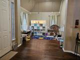 3300 Glenmoor Drive - Photo 15