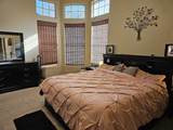 3300 Glenmoor Drive - Photo 17