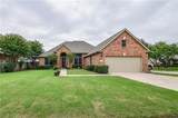3300 Glenmoor Drive - Photo 2