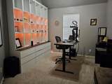 3300 Glenmoor Drive - Photo 4