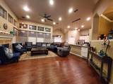 3300 Glenmoor Drive - Photo 5