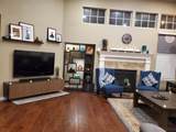 3300 Glenmoor Drive - Photo 6
