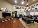 3300 Glenmoor Drive - Photo 7