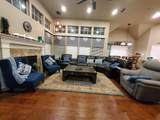 3300 Glenmoor Drive - Photo 8