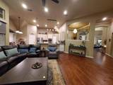 3300 Glenmoor Drive - Photo 9