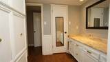 606 Queens Road - Photo 15