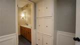 606 Queens Road - Photo 16