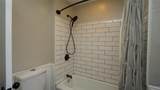 606 Queens Road - Photo 17