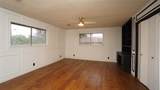 606 Queens Road - Photo 18