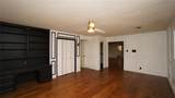 606 Queens Road - Photo 19