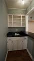 606 Queens Road - Photo 20
