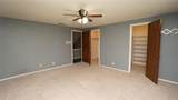 606 Queens Road - Photo 21