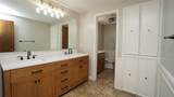 606 Queens Road - Photo 22