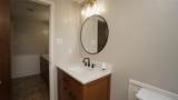606 Queens Road - Photo 23