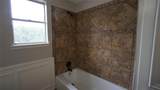 606 Queens Road - Photo 24