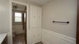 606 Queens Road - Photo 25