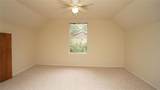 606 Queens Road - Photo 26
