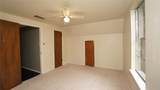 606 Queens Road - Photo 27
