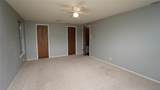 606 Queens Road - Photo 28