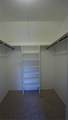 606 Queens Road - Photo 29