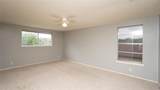 606 Queens Road - Photo 30