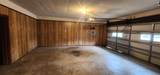 606 Queens Road - Photo 31