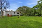 4414 Appletree Court - Photo 30