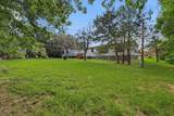 4414 Appletree Court - Photo 31