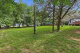 4414 Appletree Court - Photo 32