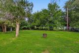 4414 Appletree Court - Photo 33