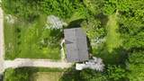 4414 Appletree Court - Photo 35