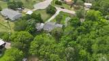 4414 Appletree Court - Photo 36