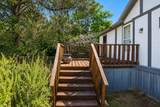4414 Appletree Court - Photo 4