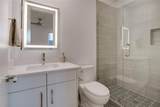 1936 Kearney Court - Photo 32