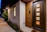 1936 Kearney Court - Photo 38