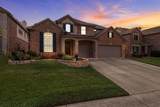 3604 Veronica Drive - Photo 1