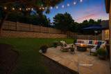3604 Veronica Drive - Photo 10