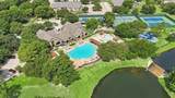 3604 Veronica Drive - Photo 2