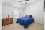 3604 Veronica Drive - Photo 32