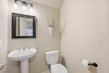3604 Veronica Drive - Photo 33