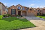 3604 Veronica Drive - Photo 34