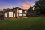 3604 Veronica Drive - Photo 9