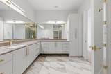 1900 Ervay Street - Photo 14