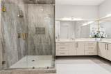 1900 Ervay Street - Photo 25