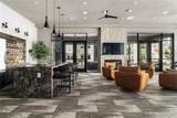 1900 Ervay Street - Photo 31