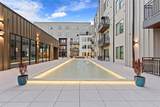 1900 Ervay Street - Photo 33