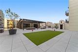1900 Ervay Street - Photo 35
