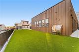 1900 Ervay Street - Photo 37
