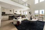 1900 Ervay Street - Photo 6